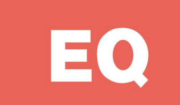 EQ